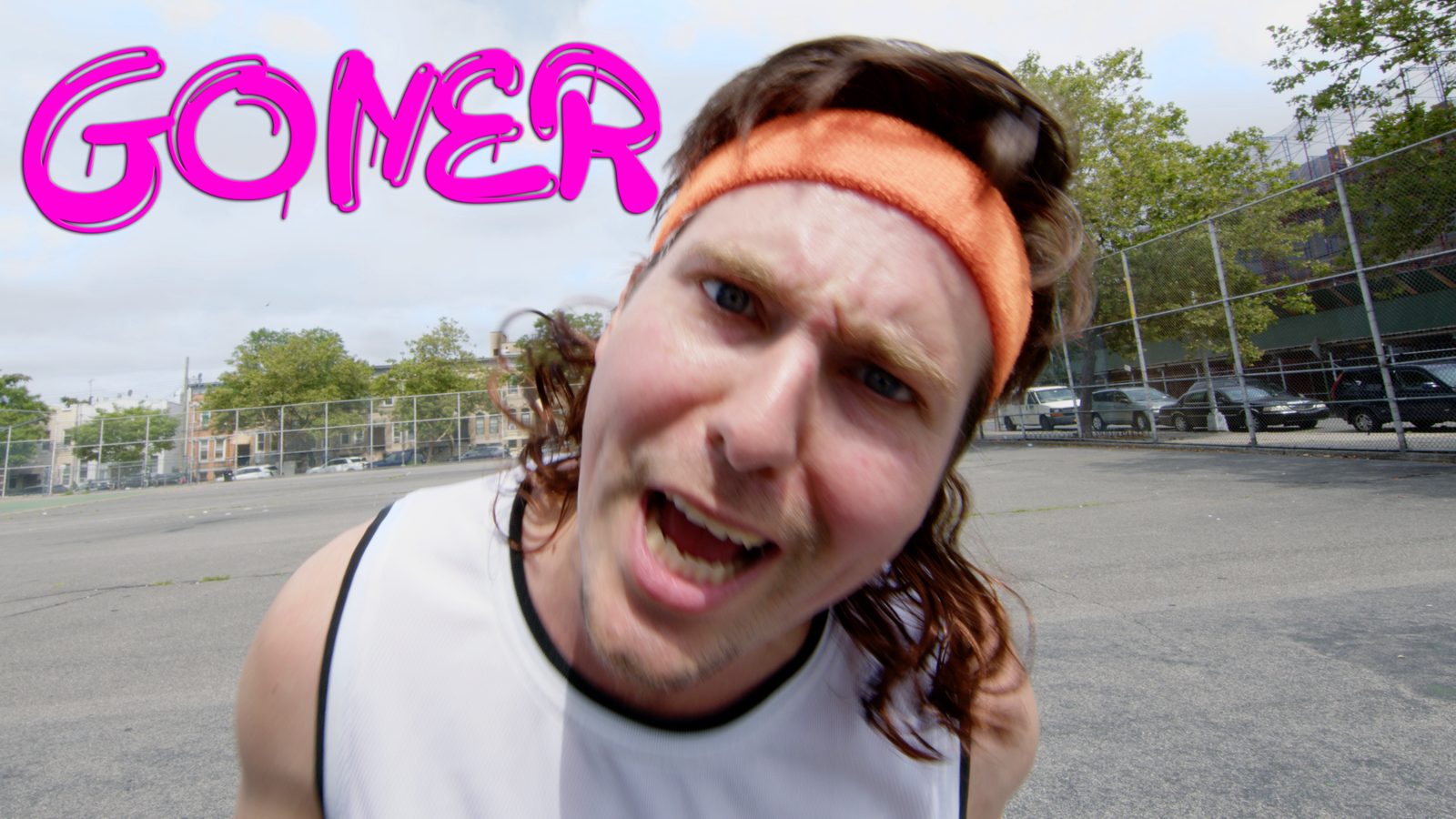Goner